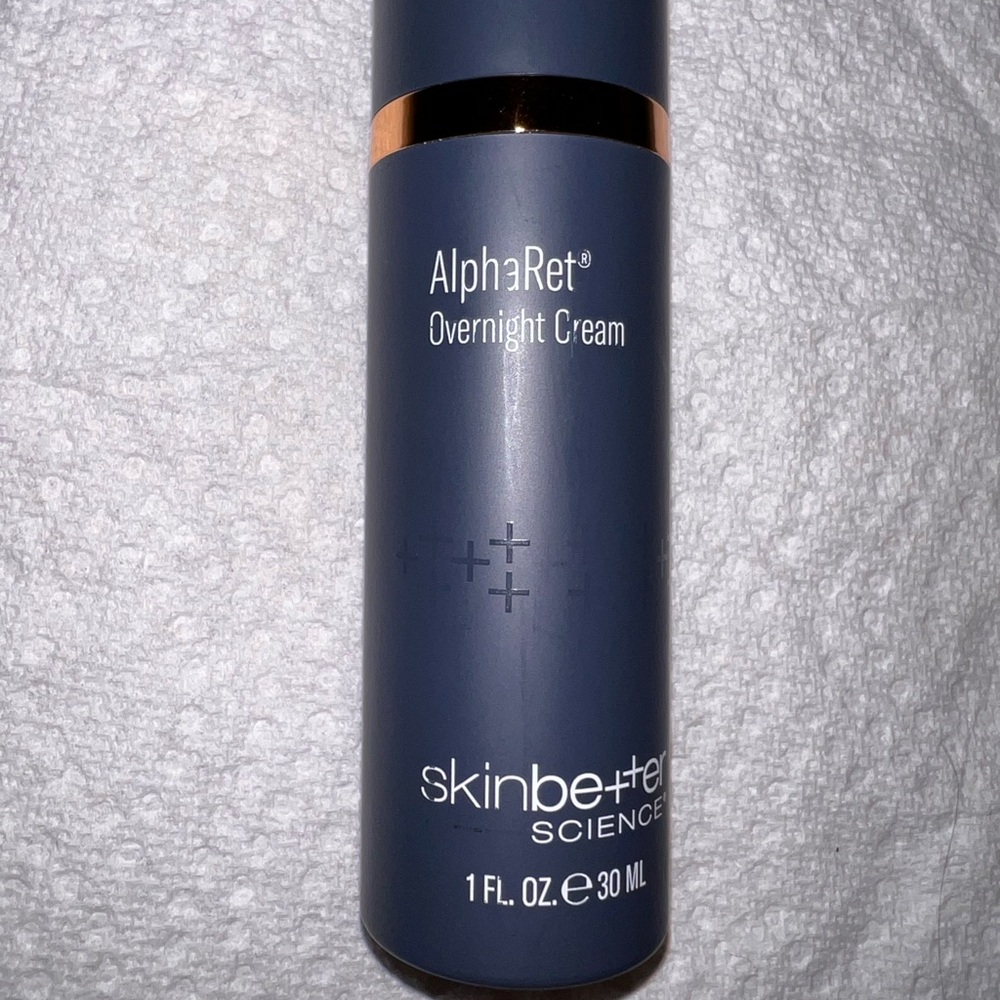 Skinbetter